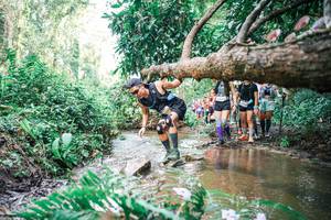 BIB: 
                            <button type="button" onclick="openModal(25514858)" class="btn btn-primary btn-sm float-right btn-popup" data-toggle="modal" data-target=".modal-high-quality">
                        <i class="fas fa-shopping-cart"></i> Add to Cart
                    </button>
                                            <button type="button" onclick="isThisMe(25514858, true)" class="btn btn-success btn-sm float-right btn-popup btn-isme hidden" data-toggle="tooltip" data-placement="bottom" title="นี่คือรูปของคุณใช่ไหม คลิกที่นี่เพื่อเอาเข้าอัลบั้ม">
                        <i class="fas fa-plus"></i> Add to album
                    </button>
                    <button type="button" onclick="isThisMe(25514858, false)" class="btn btn-warning btn-sm float-right btn-popup btn-isnotme hidden">
                        <i class="fas fa-ban"></i> Remove from album
                    </button>